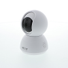 CÁMARA ROBÓTICA INTELIGENTE WIFI - Thumbnail Image 3